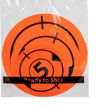 Nerf Elite Deluxe Tactical Gear Pack - Tactical Vest with Hip Holster, Cinch Backpack, and 5 Targets - Blast Into Battle