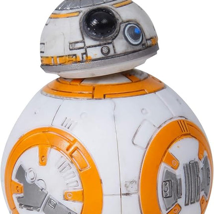 Star Wars Lead Hero Fig Tan Lead Hero Droid