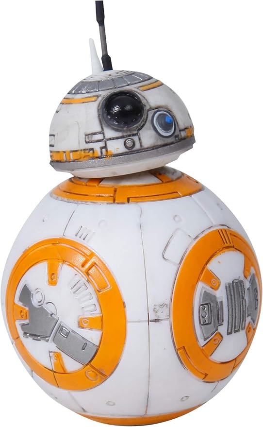 Star Wars Lead Hero Fig Tan Lead Hero Droid