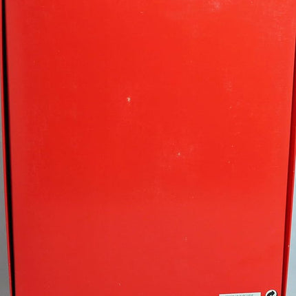 Coca Cola Summer Daydreams Barbie