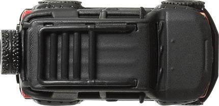 Hot Wheels Cars, Premium Fast & Furious 1:64 Scale Die-Cast Car for Collectors Inspired by Fast & Furious Movie Franchise