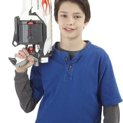Nerf Vortex Revonix 360 Blaster