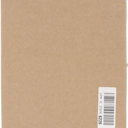 Play-Doh Dino Crew Crunchin' T-Rex Toy for Kids 3 Years and Up with Funny Dinosaur Sounds and 3 Eggs, 2.5 Ounces Each, Non-Toxic