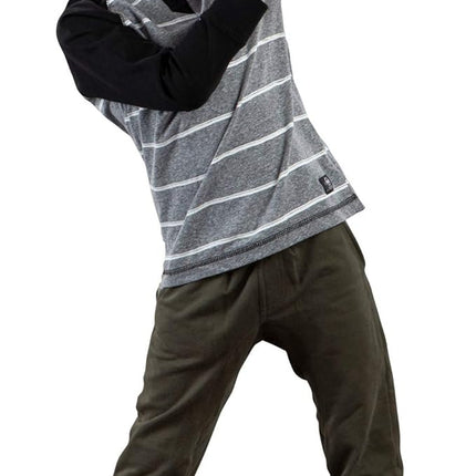 Club Mocchi Mocchi Mario Kart Plushies - Spiny Shell Plushie - Squishy Toys - Collectible Mario Figures and Cute Stuffed Animals - Holiday Gifts and Stocking Stuffers for Kids - 15 Inch