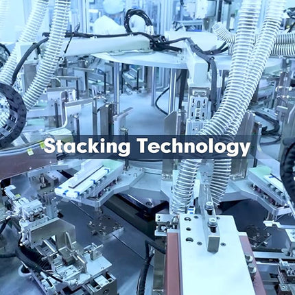 HYPER GO Angry Snail 3S2000 RC Car Upgrade Accessories 3S 11.1V 2000 mAh 25C LiPo Battery, Spare Parts RC Battery All 1/14, 1/16 Scale