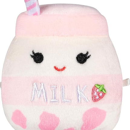 Squishmallows Original Micromallows Plush 20-Pack