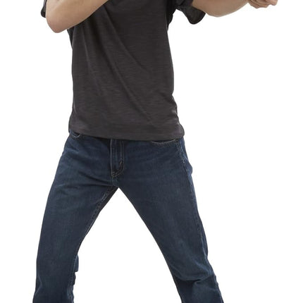 Nerf N-Strike Elite DoubleBreach Blaster