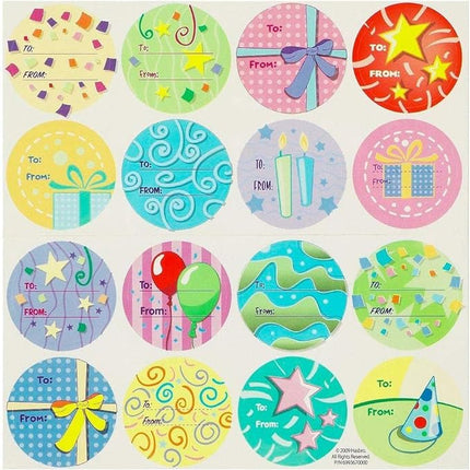 Play-Doh Party Bag Dough, 15 Count (Assorted Colors)