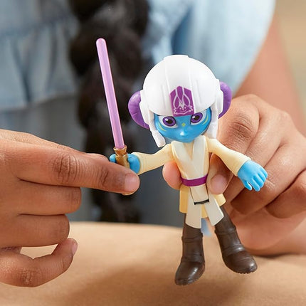 STAR WARS SW PS FIG and Vehicle South