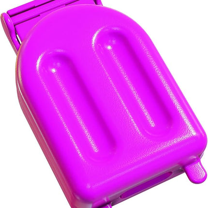 Play-Doh Air Clay Ice Cream Creations with 5 Colors and 7 Accessories for Girls and Boys 4 Years Old and Up