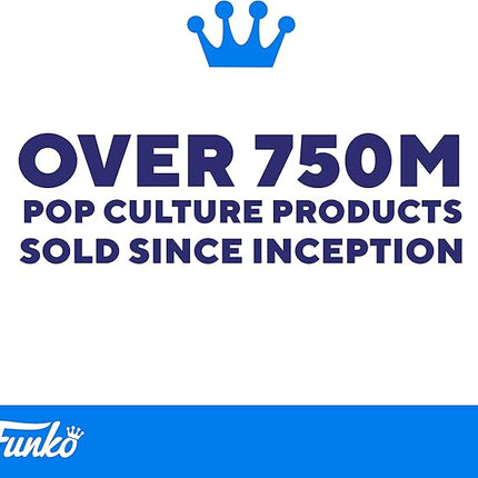 Funko Pop! Avengers Endgame: I Am Iron Man Glow-in-The-Dark Deluxe Vinyl Figure, Multicolored