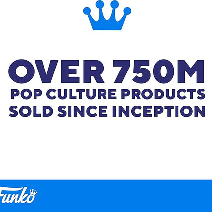 Funko Pop Deluxe: Marvel Sinister 6 - Electro Figure 5 of 7 - Marvel Comics - Amazon Exclusive - Collectable Vinyl Figure - Gift Idea - Official Merchandise - Toys for Kids & Adults