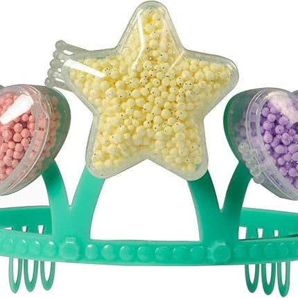 Educational Insights Playfoam Playtime Designables Crown