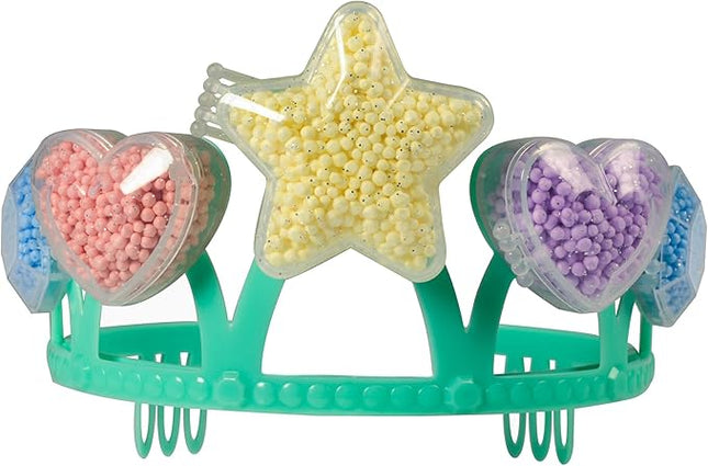 Educational Insights Playfoam Playtime Designables Crown