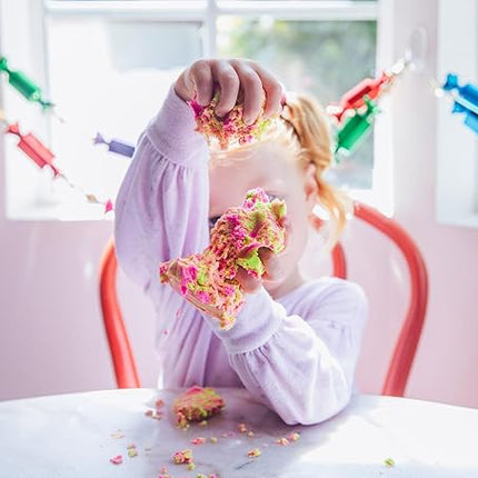 Educational Insights Playfoam Sand Sensory Set With Assorted Colors & 5 Tools, Play Sand, Sensory Toys For Kids, Gift For Boys & Girls, Ages 3+