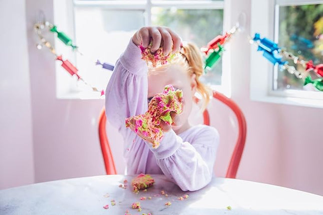 Educational Insights Playfoam Sand Sensory Set With Assorted Colors & 5 Tools, Play Sand, Sensory Toys For Kids, Gift For Boys & Girls, Ages 3+