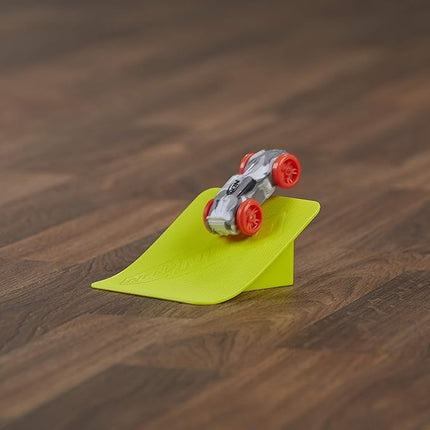 Nerf Nitro AeroFury Ramp Rage