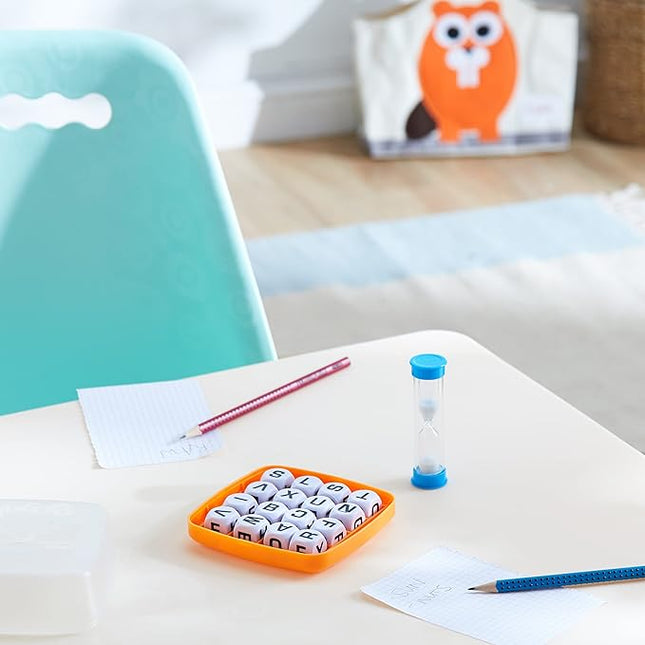 Hasbro Gaming Boggle