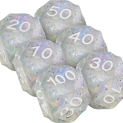 Pokémon TCG: Terapagos ex Ultra-Premium Collection