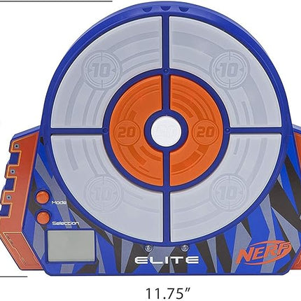 Nerf Elite Digital Target