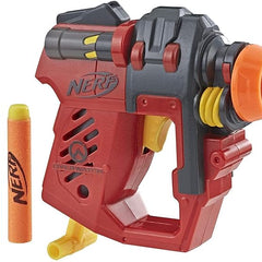 Collection image for: Nerf