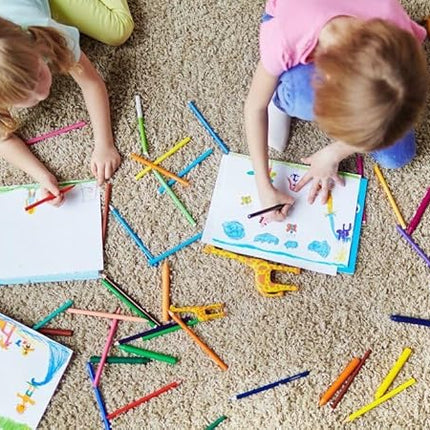 Hot Wheels Sticker Book | Hot Wheels Mini Coloring Book | Fast Cars Stickers Pad | Race Car Sticker for Boys | Car Books for Boys | Over 500+ Stickers | Officially Licensed