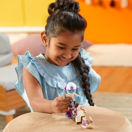 STAR WARS SW PS FIG and Vehicle South