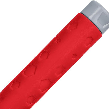 NERF Trick Shot Golf Set - Indoor + Outdoor Putting Trick Shot Kids Golf Set - Includes Putter, Balls, Ramp + Cups - All-in-One Toy for Kids