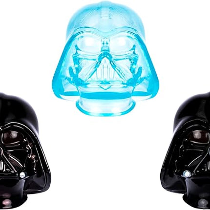 Fandrop SW01-Star Wars: Revenge of The Sithâ - OBI-Wan Kenobi VS. Darth Vader, Combines an Epic Diorama, Artifacts & Scene Marker Creating A Display to Enhance Any Star Wars Collection