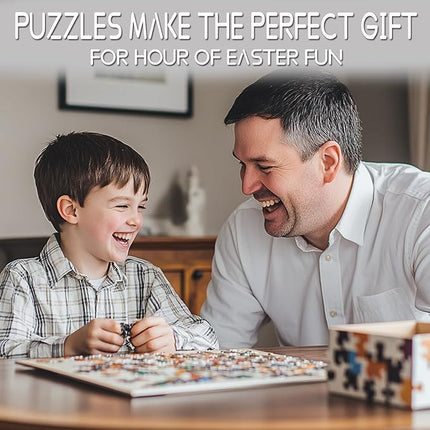 1000 Piece Street Graffiti Jigsaw Puzzle Colorful Doodle Happy Gestures Jigsaw Puzzles for Adults Challenging Family Activity Games Colorful DIY Puzzle for Home Decor Gifts for Friends 20 x 27