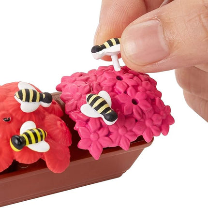 Barbie Beekeeper Playset