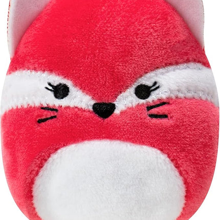 Squishville by Original Squishmallows All-Star Squad - 12 Fan Favorites, Including Hans, Cam, Malcolm, Avery, and More - Amazon Exclusive