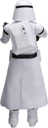 Star Wars The Black Series 6-Inch First Order Snowtrooper
