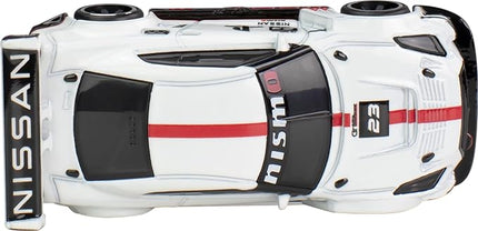 Hot Wheels Premium Toy Car, Truck or Van, 1:64 Scale Die-Cast Replica from Popular Movie, TV Show or Video Game (Styles May Vary)