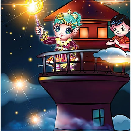 Barbie Advanced Coloring Book Set for Teens, Adults - Barbie Coloring Activity Book Bundle with Crayons, More | Coloring Pages for Adult Relaxation