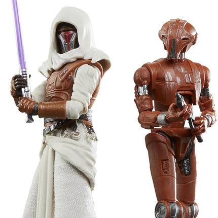 Star Wars SW VIN Gettysburg