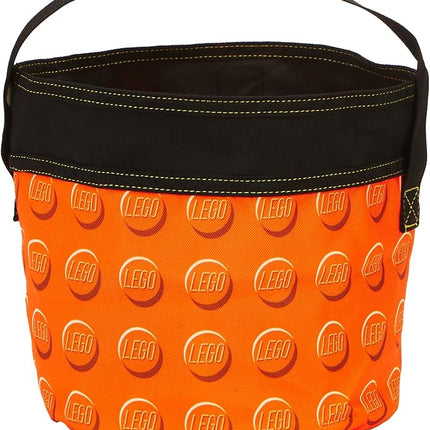 LEGO STORAGE CINCH BUCKET