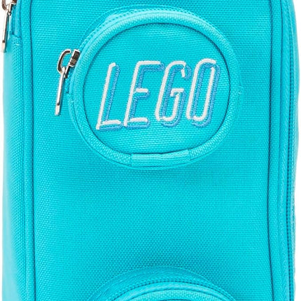 LEGO Brick Pouch