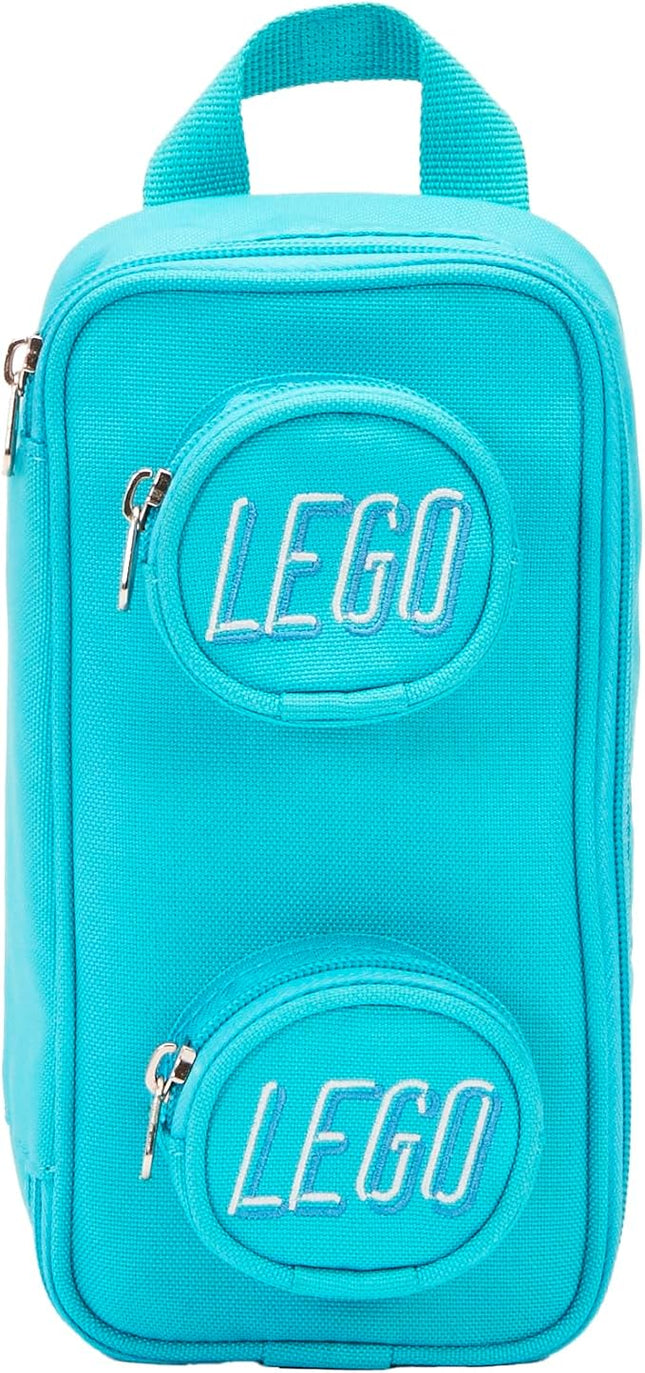 LEGO Brick Pouch