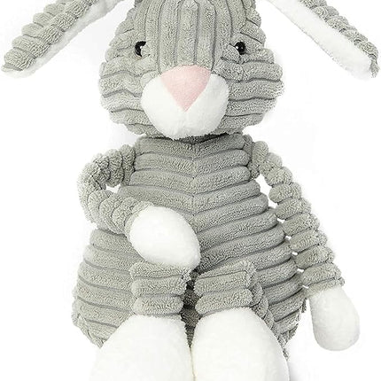 Cute Stuffed Animal Pillow Rabbit Plush Toy Pillow Kawaii Plushies with Squishy Plush Pillow Cute Plushies for Girls and Boys Squishmallow