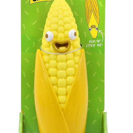 Big Potato Chicken vs Hotdog: Funniest Party Game You'll Ever Play | Flippin' Fun for Family, Adults and Kids - Perfect Halloween Game | Bonus Content Included