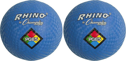 Champion Sports Rhino Playground Balls