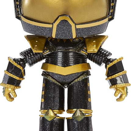 L.O.L. Surprise! Arcade Heroes Series 2 Action Figure with 15 Surprises Including Hero Suit, Boy or Ultra-Rare Girl Doll and Accessories, Trading Card- Toy Gift for Girls Boys Ages 4 5 6 7+