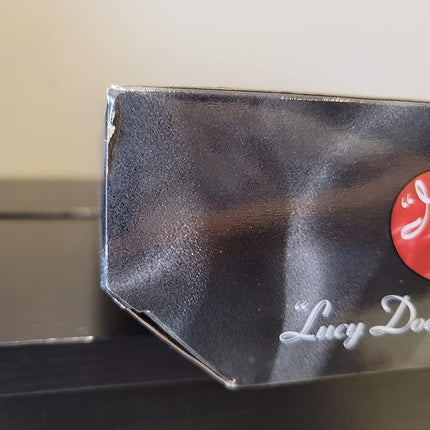 Barbie: I Love Lucy - Lucy Does a TV Commercial