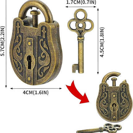 Brain Teaser Puzzles- 3 PCS Metal Puzzles Kit Metal Cast Puzzle Games Toys Unlock Interlock Puzzles Box Mind IQ Logic Test Disentanglement Games Toys for Adults School WP140A