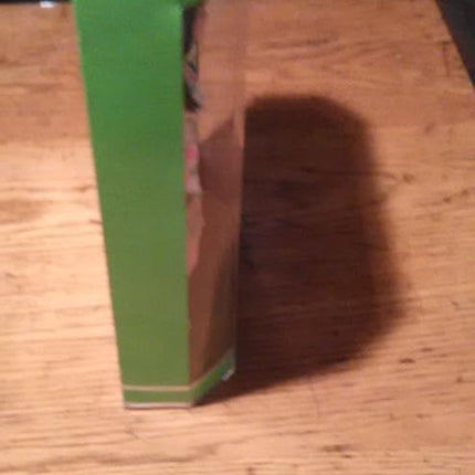 Mattel 1996 Reproduction 30th Anniversary Francie Barbie