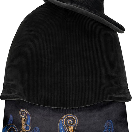 Squishmallows Original Wicked 12in Hero Elphaba - Ultrasoft Official Jazwares Plush