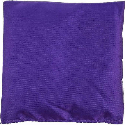 Prextex Nylon Bean Bags