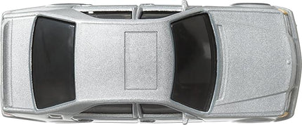 Hot Wheels Cars, Premium Fast & Furious 1:64 Scale Die-Cast Car for Collectors Inspired by Fast & Furious Movie Franchise