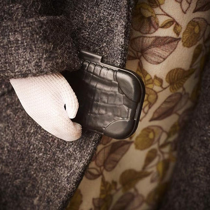 Barbie Inspiring Women Series Rosa Parks Collectible Doll, Wearing Fashion and Accessories, with Doll Stand and Certificate of Authenticity